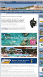 Mobile Screenshot of paradisu.de